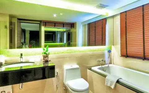 Mida Ngamwongwan - 54