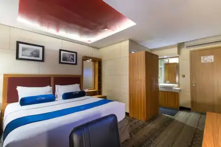 Kutabex Beach Front - 55