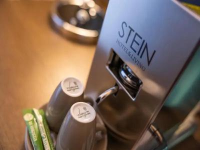 Stein - Adults Only - 155