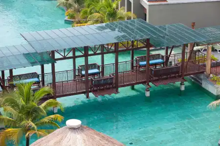 Mai Holiday by Mai Khaolak - Adult Zone - 15