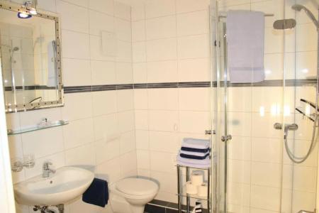ApartMuseumshof auf Fehmarn - 125