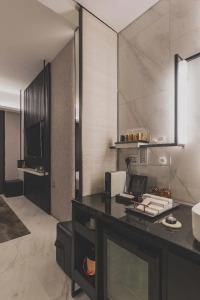 The Outpost Sentosa by Far East Hospitality - 62