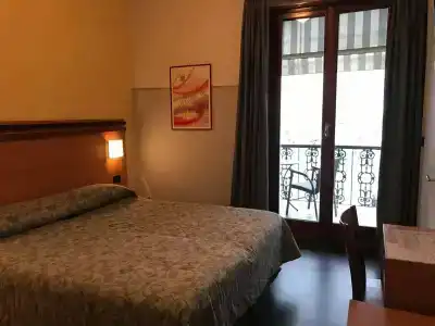 Best Western Signature Collection Shelley e Delle Palme - 4