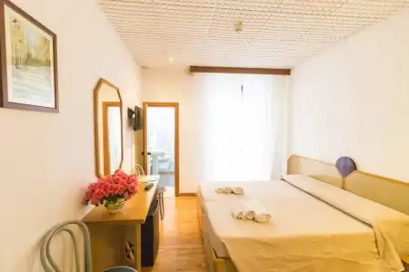 Albergo Palazzo - 35
