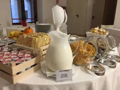 Sant'Antonio - 11