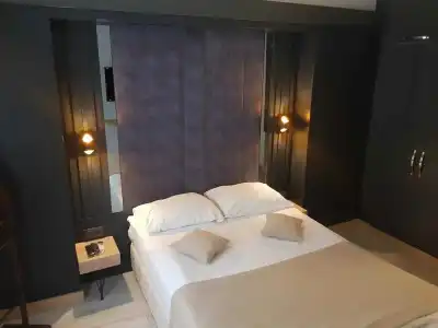 Guleryuz Otel - 34