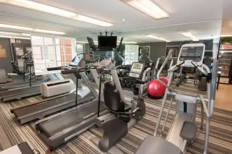 Sonesta Simply Suites Garden Grove Anaheim - 16