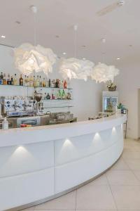 Hbs Orchidea Blu - 14