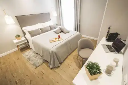 Colonna Luxury Suites - 29