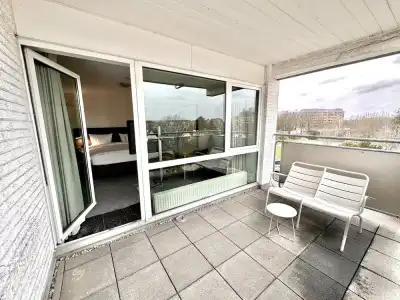 Avidonapartments - 7