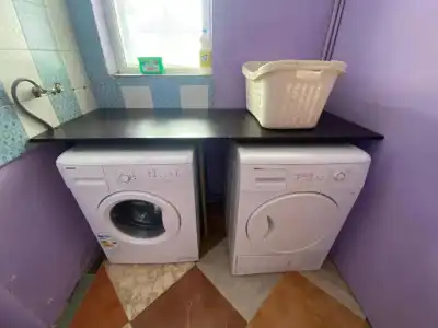 ArtVilla Bakuriani - 45