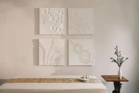Kimpton Kitalay Samui by IHG - 15