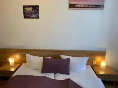 Pension Belo Sono - 50