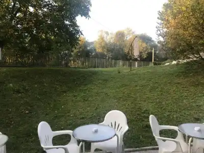Oasi del Vetoio - 6