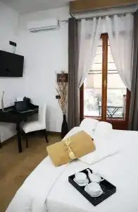 Villa Alba Boutique - 81