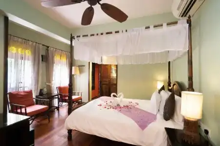 Anggun Boutique - 62