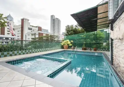 Royal Ivory Sukhumvit Nana - 13