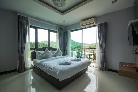 The Lucky Beach Ao Nang - 28