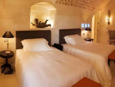 Palazzo Gattini Luxury - 5