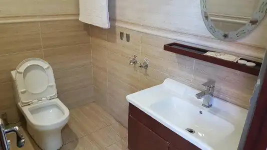Suwara - 47