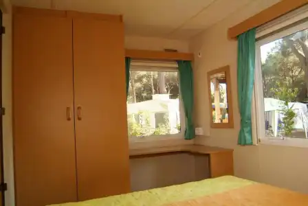 Camping Village Il Sole - 42