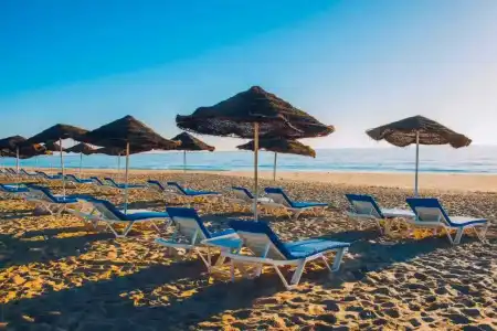 Iberostar Waves Averroes - 24
