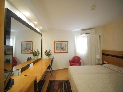 Margoa Netanya - 21