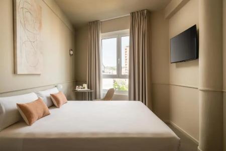 Bypillow the Bloom - 34