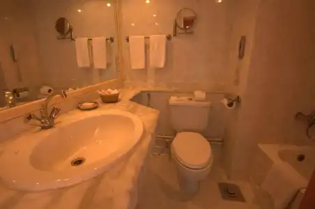 Le Pacha Resort - 7