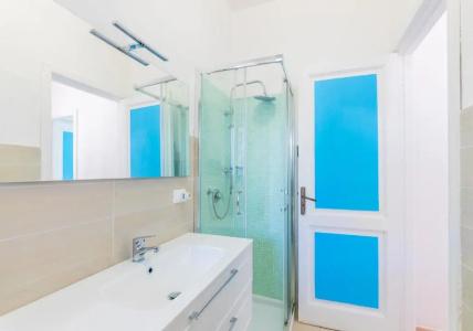 Holiday Eolie Village - 204