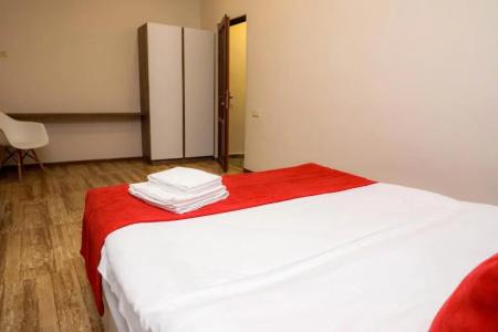 GetAp Resort - 30