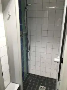 Jugendherberge Aachen - 7