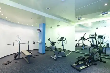 Best Western Plus Fellbach-Stuttgart - 17