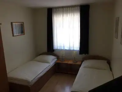 Zagreb - 4
