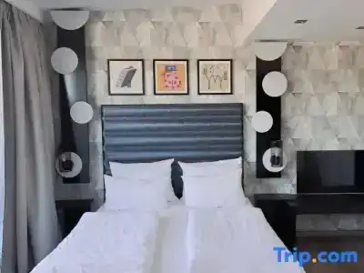 Garner Bremen City by IHG - 35
