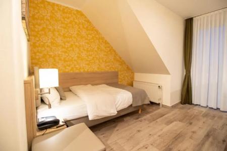 Fallersleber Spieker - 26