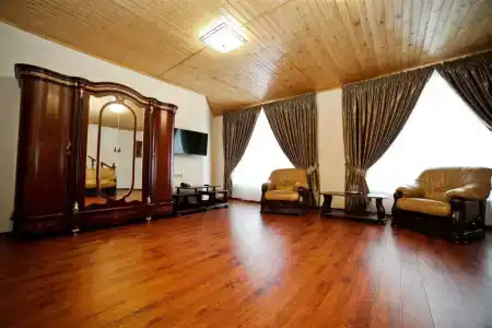 Alexandrovskaya Sloboda - 79