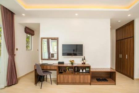 Cereja & Resort Da Lat - 144