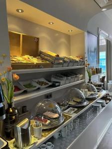 Clemens Amsterdam - 11