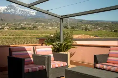 Tenuta San Michele - 54