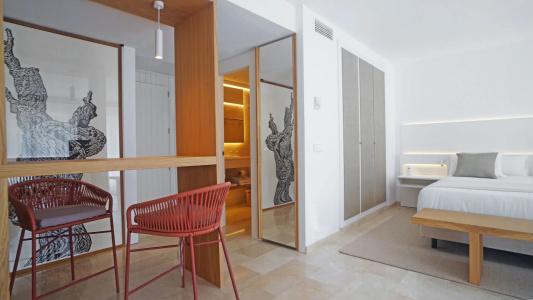 Canyamel Park & Spa - Adults Only - 6
