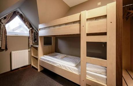 Vineyard Inn - 19