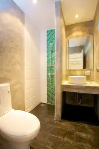 Mint Guesthouse - 22