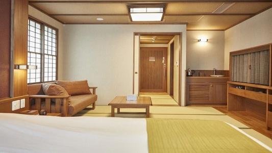 Yukinohana - 47