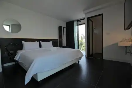 BED Nimman - Adults Only - 109