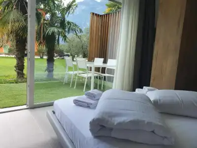 Residence Filanda - 117
