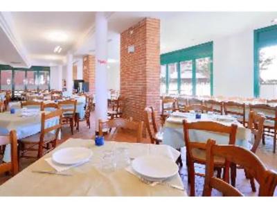 La Cecinella - 26