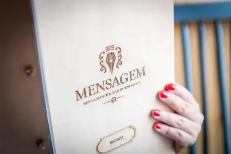 Lisboa Pessoa - 48
