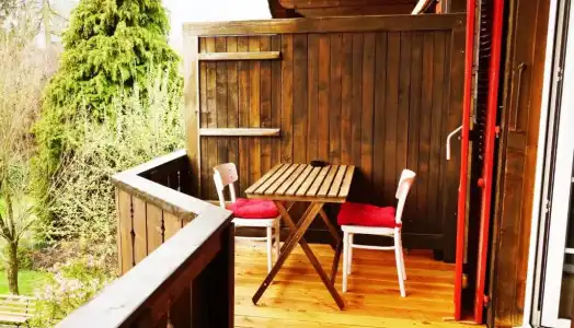 Adventure Guesthouse - 74