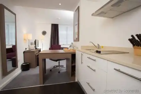 Staybridge Suites Birmingham by IHG - 6
